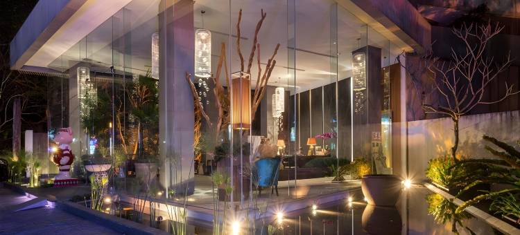 露泉度假温泉馆图片