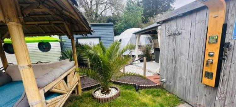 La Bulle des Coucous图片