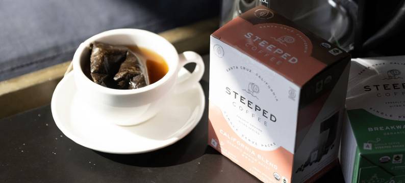 卡萨瓦斯灯区圣迭戈(Kasa Gaslamp Quarter San Diego)图片