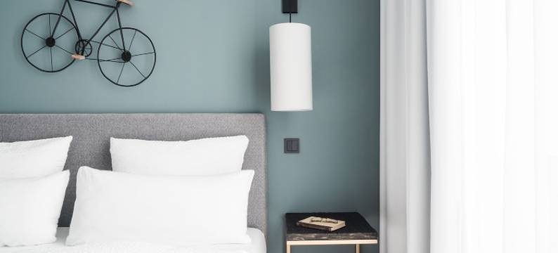 巴德萨罗维罗特尔酒店(Velotel Bad Saarow)图片