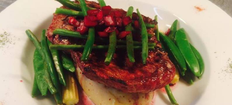 惠灵顿酒店(The Wellington Hotel)图片