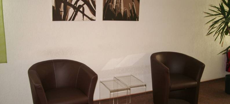 面朝阳光 - 酒店(Hotel Sunny Side up)图片