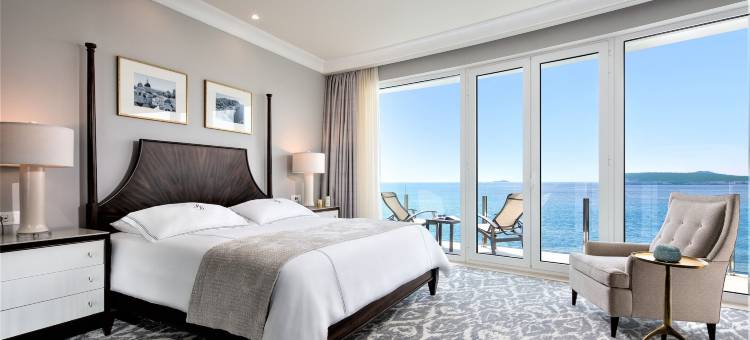 皇家蔚蓝酒店(Royal Blue Hotel)图片