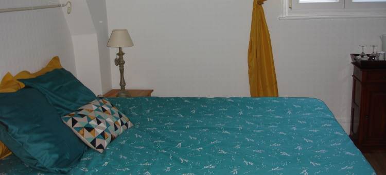 Les Jardins d'Aïka花园(Les Jardins d'Aïka)图片