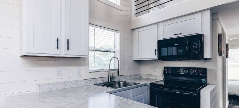 辛辛那提营地雪松(Cincinnati Camp Cedar)图片