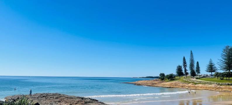 哥斯达黎加汽车旅馆(Costa Rica Motel)图片