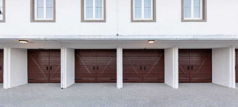 北莱茵哈夏恩色威斯酒店(Serways Hotel Reinhardshain Nord)图片