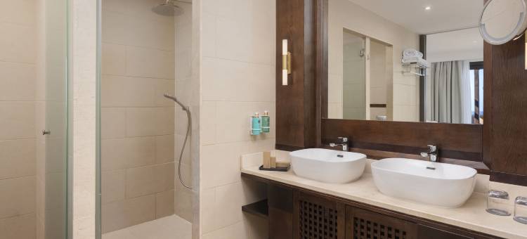 Barceló特内里费皇家级别(Barceló Tenerife Royal Level)图片