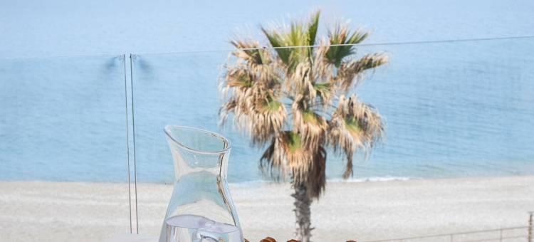 海滨酒店(Seaside Hotel)图片