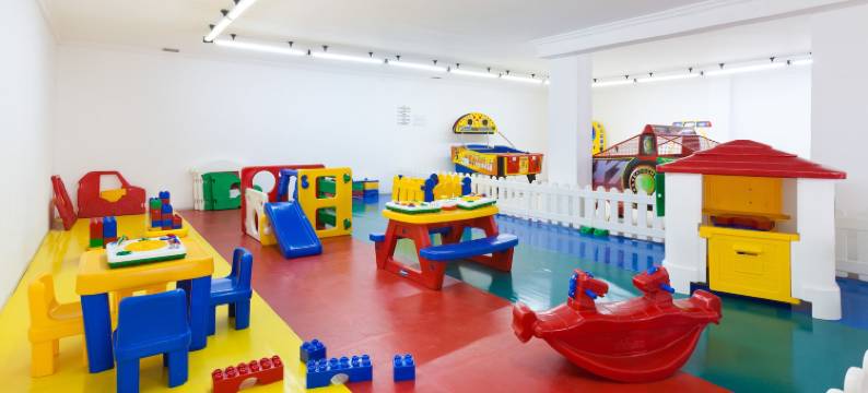 卡萨布兰卡公寓(Apartamentos Casablanca)图片