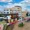 Sayaji Enrise 酒店 Chhatrapati Sambhaji Nagar