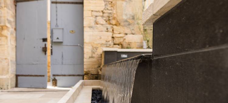 小庄园(Le Petit Manoir)图片