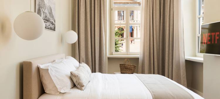 锡罗斯灵魂(Syros Soul)图片