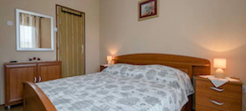 绿湾公寓和房间(Apartments & Rooms Green Bay)图片