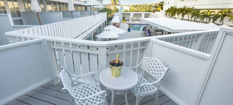 索科新精品酒店 - 限成人(Soco House New Boutique - Adults Only)图片