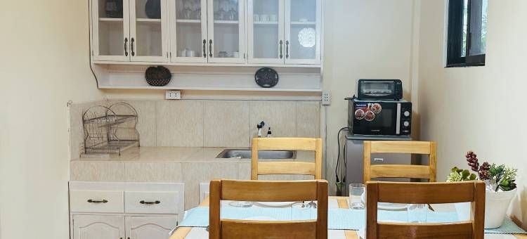 帕拉瓜酒店(Paragua)图片