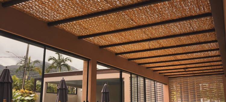 亚曼杜旅馆(Pousada Yamandu)图片