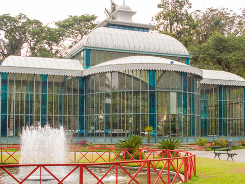 日光因佩里奥酒店