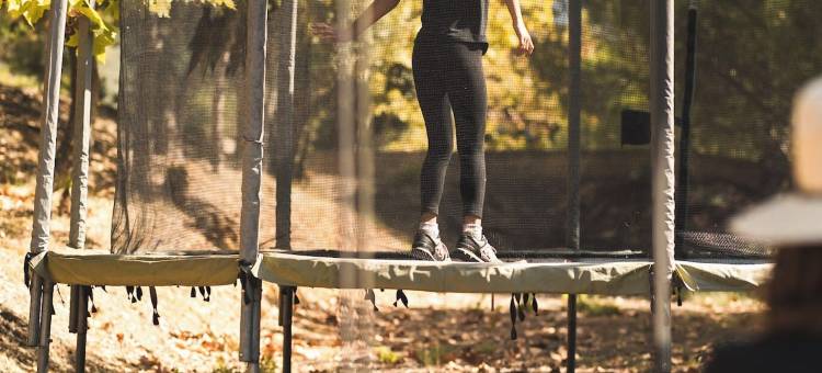 哈普西鲁斯酒店(Quinta Raposeiros Country House - Ericeira - Portugal)图片