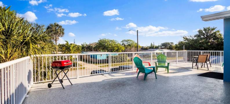 椰子沙滩别墅(Coco Sands Villas)图片