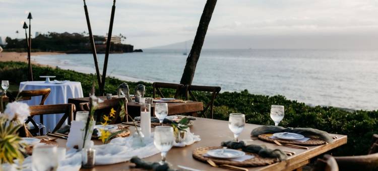 皇家拉海纳度假村及洋房(Royal Lahaina Resort)图片