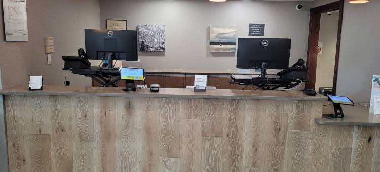 Country Inn & Suites by Radisson, Appleton Airport - Fox River Mall Area图片