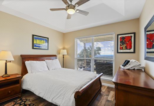 Breathtaking Hill Country Views and Sparkling Pool - Tranquil Escape Hotel Overview