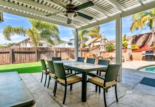 Chic Retreat - WiFi, Fully Equipped, Tranquil Setting Hotel Overview