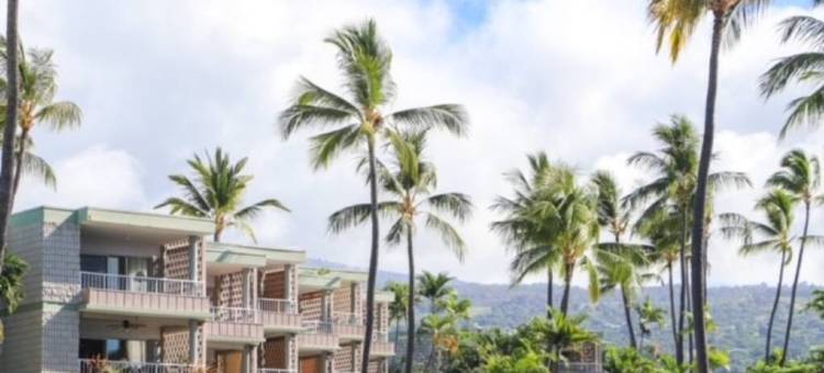 Private Lanai and Scenic Pool Access - Stunning Oceanfront Retreat图片