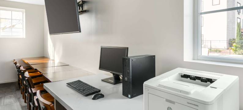 品质客房及套房(Quality Inn & Suites)图片