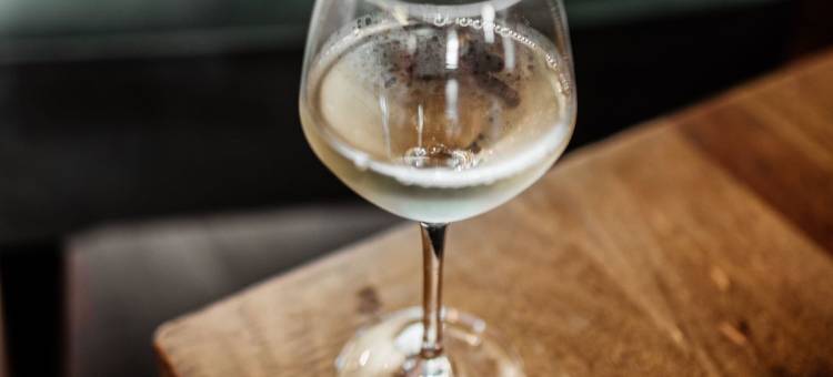 干草市场枢纽酒店(Garner Hotel Edinburgh - Haymarket)图片