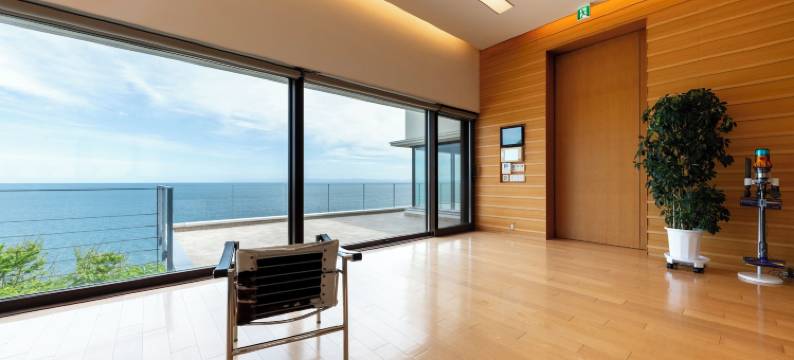 别墅 兰花(The Villa Orchid)图片