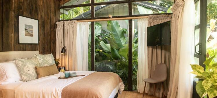 KAÑIK公寓酒店(KAÑIK Apart Hotel)图片