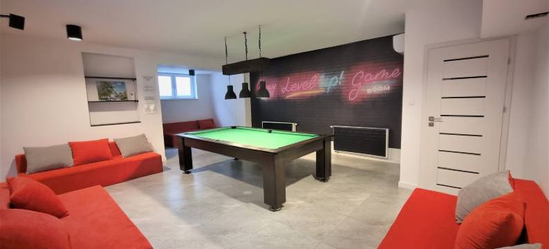 Willa天空(Willa Sky)图片