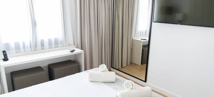 索恩维拉尔酒店(Hotel Son Vilar)图片