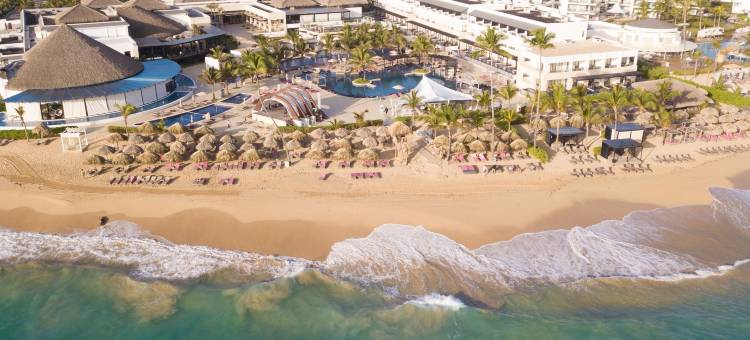 Royalton CHIC Antigua, An Autograph Collection All-Inclusive Resort - Adults Only图片