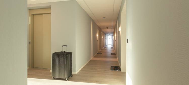 海德堡 Candlewood Suites酒店 洲际酒店集团(Candlewood Suites Heidelberg)图片