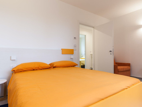 玫瑰小狗住宿加早餐酒店