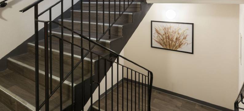 贝德萨兰先生酒店(Mister Bed Saran)图片