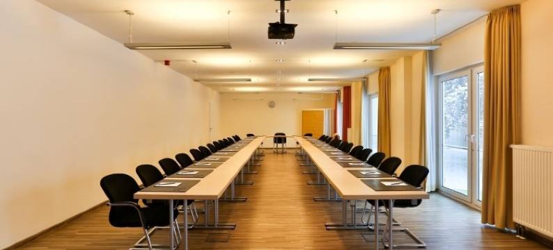 古特葛莱梅林酒店(Gut Gremmelin)图片