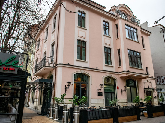 阿戈拉精品自助入住