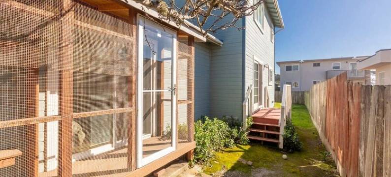 @ Marbella Lane - 白金汉宫洗衣房 + P(@ Marbella Lane - Buckingham Place Laundry + P)图片