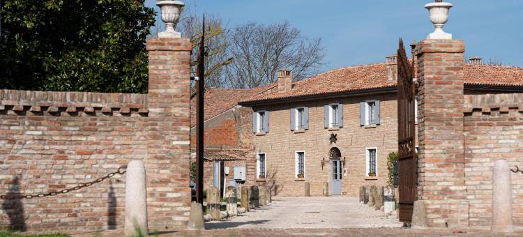 Casaforte拉巴斯蒂德(Casaforte la Bastide)图片