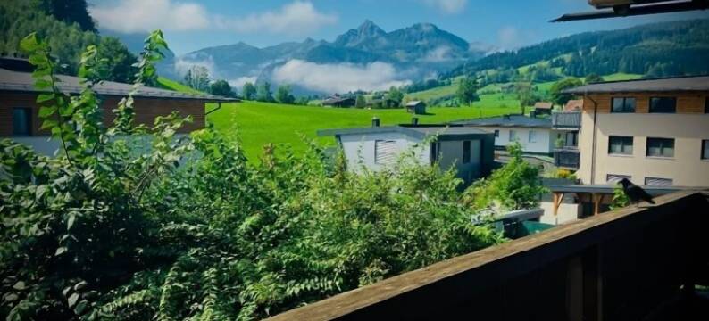 罗瑟尔霍夫客栈(Gasthof Rösslhof)图片