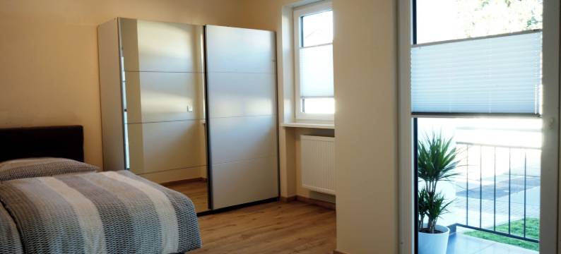 最佳寄宿24(Best Boarding 24)图片