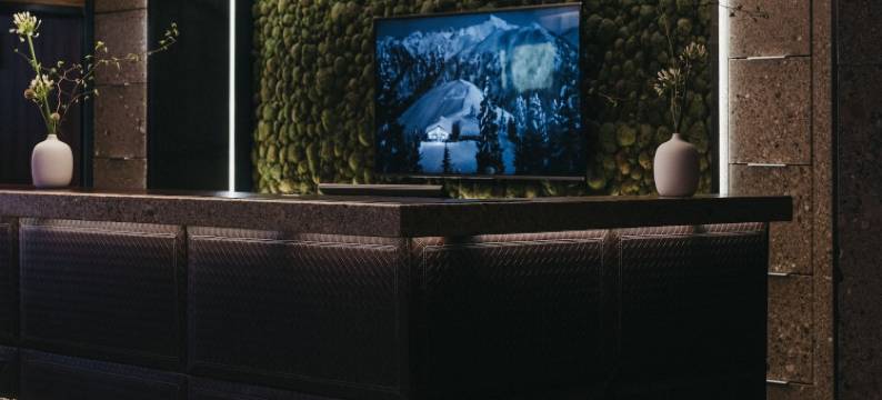 Royer体育酒店(Sporthotel Royer)图片