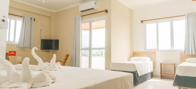 UPG酒店(Upg Hotel)图片