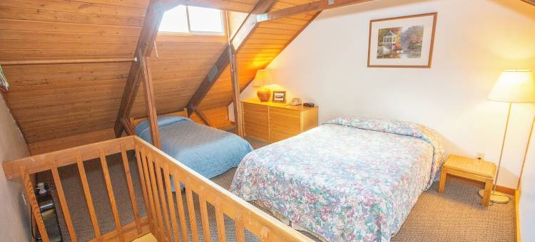 冷泉 普利茅斯 度假村(Cold Spring Plymouth Resort)图片