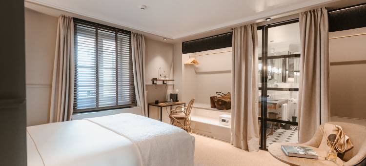 阿尔玛卢萨阿尔法玛(AlmaLusa Alfama)图片