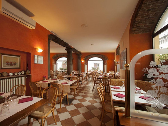 圣安东尼外民宿